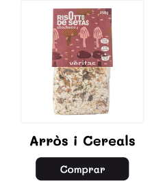 veritas
